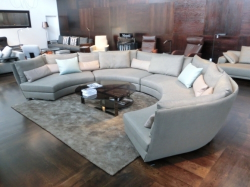 Sofa phòng khách - Klosso Sofa - Công Ty TNHH Một Thành Viên Gia Cáp